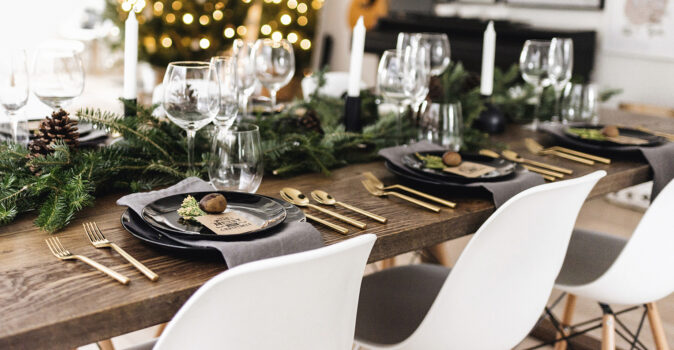 table-1-2 table-1-2