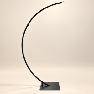 Chandelier Bracket