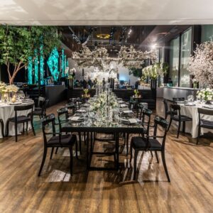 Tables