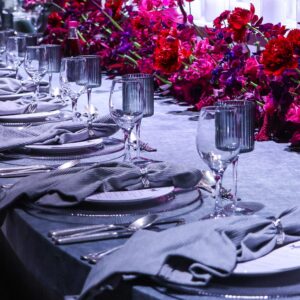 Linen