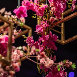 Floral & Décor