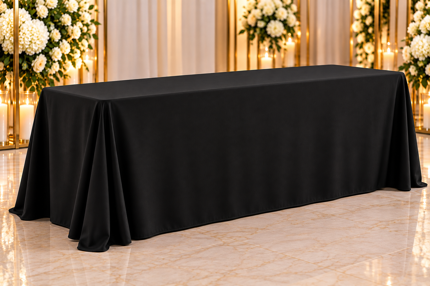 House_of_TADE_Black_Floor_Length_Rectangular_Tablecloth_FINAL_1440x960