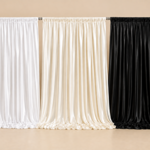 Background cloth 3m x 10m