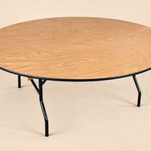 Round Table