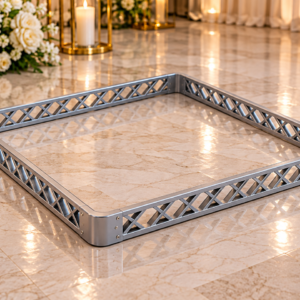 Extended Frame