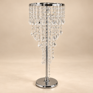 Chandelier Bracket