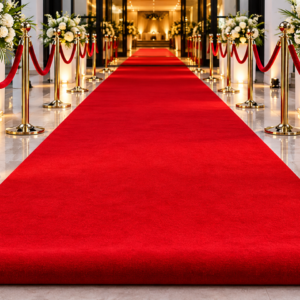Red Carpet